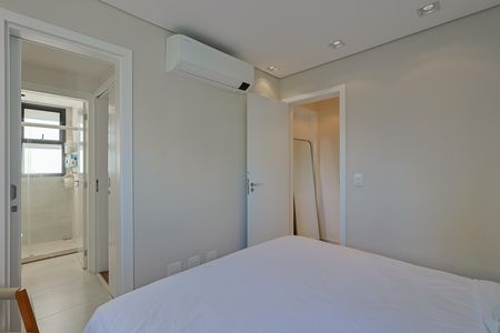 Apartamento à venda com 3 quartos, 80m² em Prado, Belo Horizonte