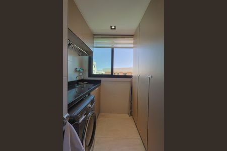 Apartamento à venda com 3 quartos, 80m² em Prado, Belo Horizonte