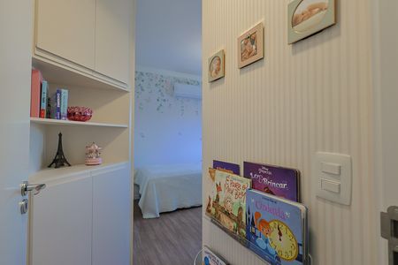 Apartamento à venda com 3 quartos, 80m² em Prado, Belo Horizonte