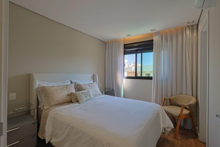 Apartamento à venda com 3 quartos, 80m² em Prado, Belo Horizonte