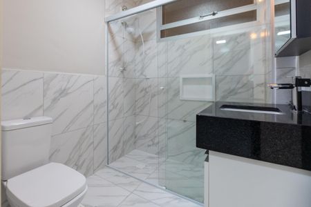 Apartamento à venda com 1 quarto, 44m² em Centro, Campinas