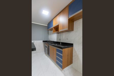 Apartamento à venda com 1 quarto, 44m² em Centro, Campinas