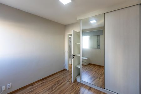 Apartamento à venda com 44m², 1 quarto e sem vaga