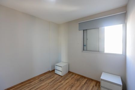 Apartamento à venda com 1 quarto, 44m² em Centro, Campinas