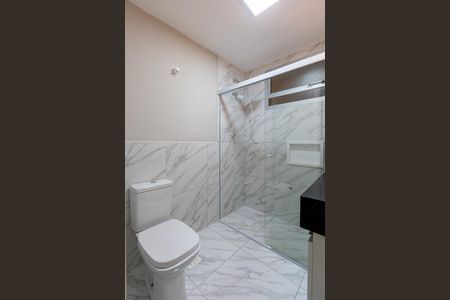 Apartamento à venda com 44m², 1 quarto e sem vaga