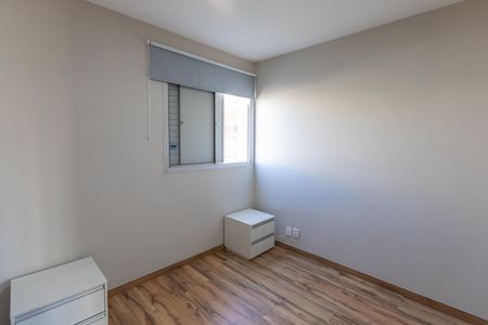 Apartamento à venda com 1 quarto, 44m² em Centro, Campinas