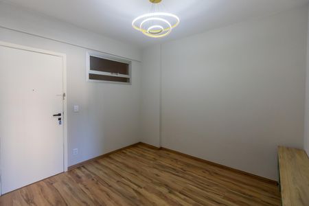 Apartamento para alugar com 1 quarto, 44m² em Centro, Campinas
