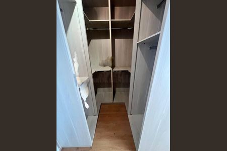 Casa para alugar com 3 quartos, 250m² em Vila Congonhas, São Paulo