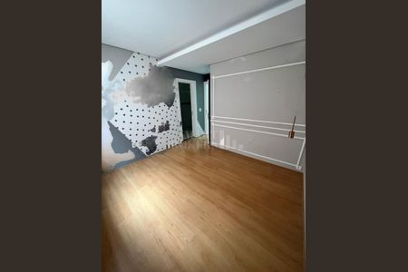 Casa para alugar com 3 quartos, 250m² em Vila Congonhas, São Paulo