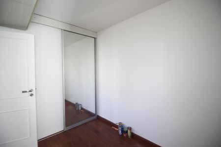 Apartamento à venda com 83m², 3 quartos e 1 vaga Apartamento à venda com 83m², 3 quartos e 1 vagaQuarto 3