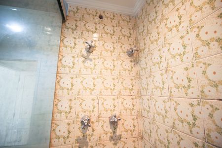 Apartamento à venda com 83m², 3 quartos e 1 vaga Apartamento à venda com 83m², 3 quartos e 1 vagaBanheiro 2