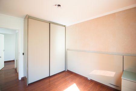 Apartamento à venda com 83m², 3 quartos e 1 vaga Apartamento à venda com 83m², 3 quartos e 1 vagaQuarto 2