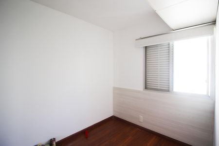 Apartamento à venda com 83m², 3 quartos e 1 vaga Apartamento à venda com 83m², 3 quartos e 1 vagaQuarto 3