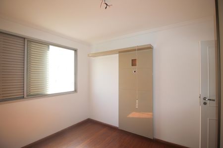 Apartamento à venda com 83m², 3 quartos e 1 vaga Apartamento à venda com 83m², 3 quartos e 1 vagaQuarto 2