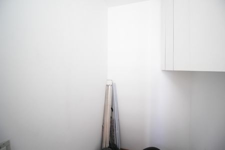 Apartamento à venda com 83m², 3 quartos e 1 vaga Apartamento à venda com 83m², 3 quartos e 1 vagaQuarto de Serviço