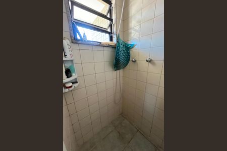 Apartamento à venda com 155m², 3 quartos e 2 vagas