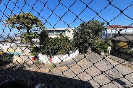 Apartamento à venda com 155m², 3 quartos e 2 vagas Apartamento à venda com 155m², 3 quartos e 2 vagasVista