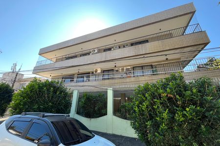 Apartamento à venda com 155m², 3 quartos e 2 vagas