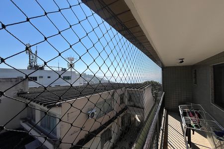 Apartamento à venda com 155m², 3 quartos e 2 vagas Apartamento à venda com 155m², 3 quartos e 2 vagasVista