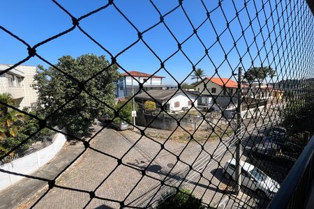 Apartamento à venda com 155m², 3 quartos e 2 vagas Apartamento à venda com 155m², 3 quartos e 2 vagasVista