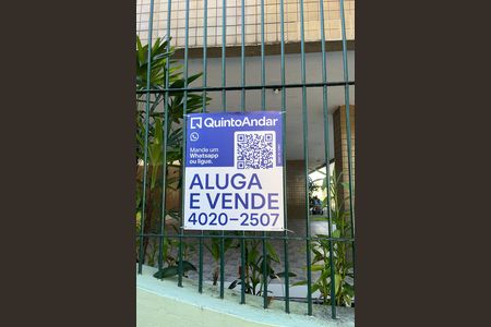Plaquinha de apartamento à venda com 3 quartos, 155m² em Pitangueiras, Rio de Janeiro