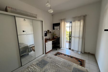Apartamento à venda com 155m², 3 quartos e 2 vagas Apartamento à venda com 155m², 3 quartos e 2 vagasQuarto 1