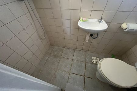 Apartamento à venda com 3 quartos, 155m² em Pitangueiras, Rio de Janeiro