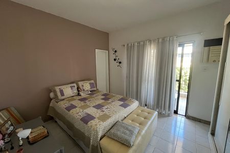 Apartamento à venda com 155m², 3 quartos e 2 vagas Apartamento à venda com 155m², 3 quartos e 2 vagasQuarto 2