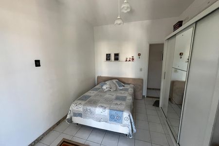 Apartamento à venda com 155m², 3 quartos e 2 vagas Apartamento à venda com 155m², 3 quartos e 2 vagasQuarto 1