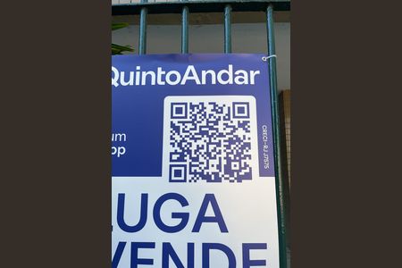 Apartamento à venda com 155m², 3 quartos e 2 vagas Apartamento à venda com 155m², 3 quartos e 2 vagasPlaquinha