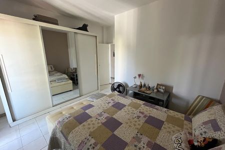 Apartamento à venda com 155m², 3 quartos e 2 vagas Apartamento à venda com 155m², 3 quartos e 2 vagasQuarto 2