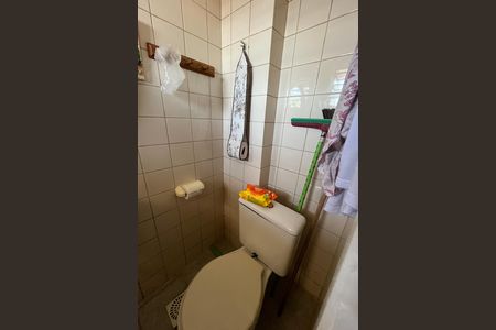 Apartamento à venda com 155m², 3 quartos e 2 vagas