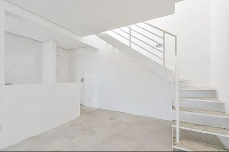 Apartamento à venda com 3 quartos, 122m² em Lapa, São Paulo