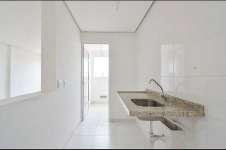 Apartamento à venda com 3 quartos, 122m² em Lapa, São Paulo