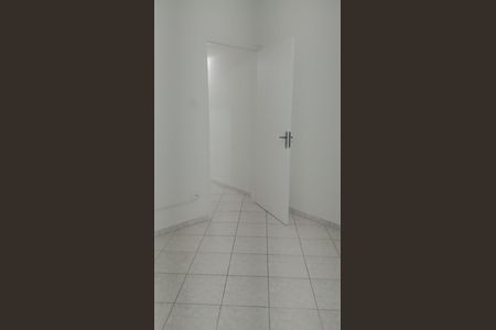Casa para alugar com 40m², 1 quarto e sem vagaQuarto