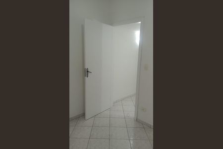 Casa para alugar com 40m², 1 quarto e sem vagaQuarto
