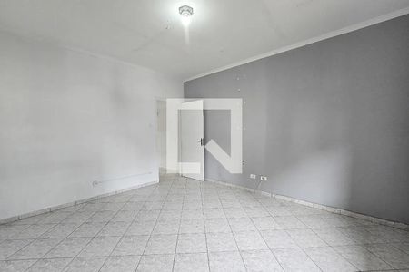 Quarto de casa para alugar com 1 quarto, 40m² em Centro, São Bernardo do Campo