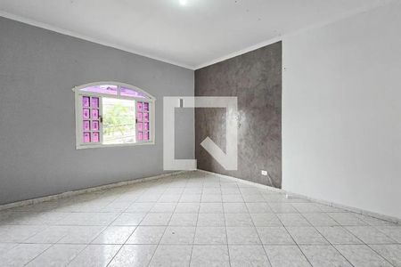 Casa para alugar com 40m², 1 quarto e sem vagaQuarto