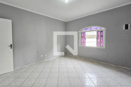 Casa para alugar com 40m², 1 quarto e sem vagaQuarto