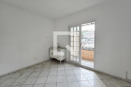 Casa para alugar com 40m², 1 quarto e sem vagaCozinha