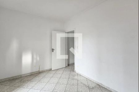 Casa para alugar com 40m², 1 quarto e sem vagaQuarto