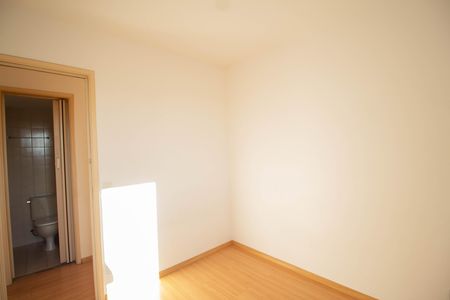 Quarto 1 de apartamento à venda com 2 quartos, 53m² em Vila Palmeiras, São Paulo