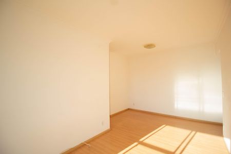 Sala de apartamento à venda com 2 quartos, 53m² em Vila Palmeiras, São Paulo