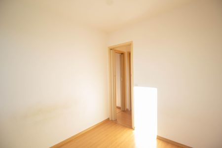 Apartamento à venda com 53m², 2 quartos e 2 vagas Apartamento à venda com 53m², 2 quartos e 2 vagasQuarto 1