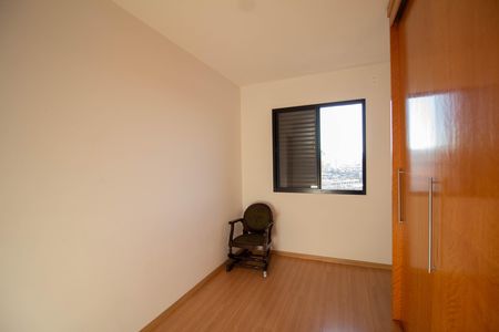 Apartamento à venda com 53m², 2 quartos e 2 vagas Apartamento à venda com 53m², 2 quartos e 2 vagasQuarto 2