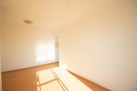 Apartamento à venda com 53m², 2 quartos e 2 vagas Apartamento à venda com 53m², 2 quartos e 2 vagasSala