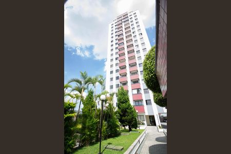 Apartamento à venda com 53m², 2 quartos e 2 vagas Apartamento à venda com 53m², 2 quartos e 2 vagasÁrea comum