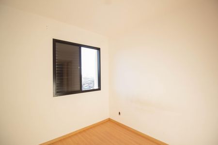 Apartamento à venda com 53m², 2 quartos e 2 vagas Apartamento à venda com 53m², 2 quartos e 2 vagasQuarto 1