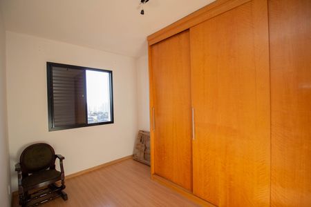 Apartamento à venda com 53m², 2 quartos e 2 vagas Apartamento à venda com 53m², 2 quartos e 2 vagasQuarto 2