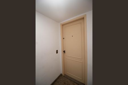 Apartamento à venda com 53m², 2 quartos e 2 vagas Apartamento à venda com 53m², 2 quartos e 2 vagasHall de entrada